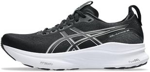 ASICS Men's Gel.Kayano 32 Running S