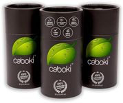 Caboki Hair Fibers for Thinning Hai