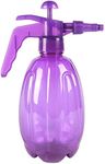 1.5L Hand held Garden Sprayer Pump 