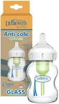 Dr. Brown's Natural Flow Anti-Colic