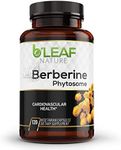 Berberine 