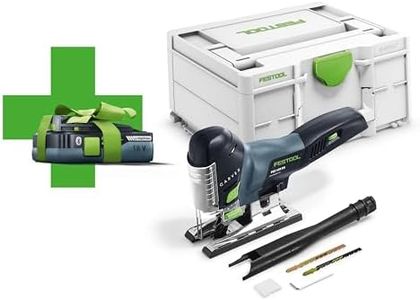 Festool Sc
