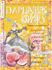 Daphne's D