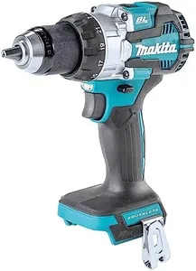 Makita XPH