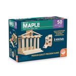 MindWare - MW-66001 | KEVA Maple 50