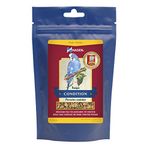 Hagen 82655 Budgie Condition Treat, 200gm