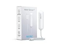 Basic Version: Aeotec Water Sensor 