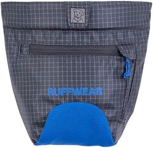 RUFFWEAR T