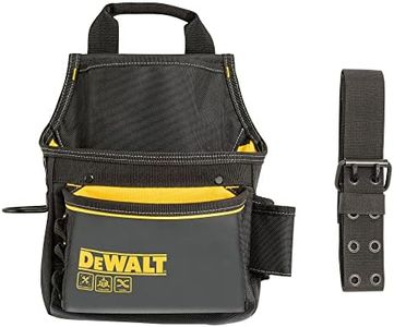 DEWALT Sin