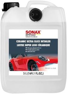 SONAX Cera