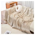 Sofa Cover Couch Slipcover for 2/3 Cushion Couch Sofa Furniture Covers Sofa Covers for Living Room Washable Sectional Sofa Couch Covers for Dogs Large Couch Protector ( Color : #5 , Size : 180x420cm )