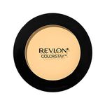 Revlon REVL7 Colorstay Pressed Powder, Banana, 0.3 Oz