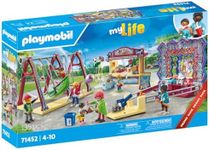 Playmobil 