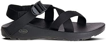 Chaco Mens Z/1 Classic, Outdoor San