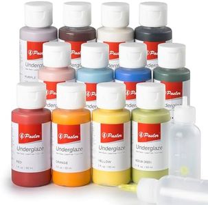 Pasler® Un