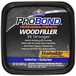 Elmers ProBond Professional Strengt