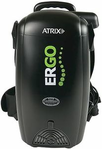 Atrix Ergo