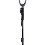 Vanguard Quest M62 Shooting Monopod (Black)