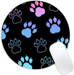 Dog Paw Pr