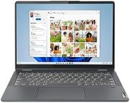 Lenovo IdeaPad Flex 5i - (2023) - E