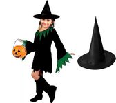 GENERIC Girls Halloween Costumes