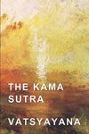The Kama Sutra