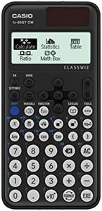Casio FX-8