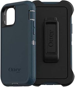 Otterbox D