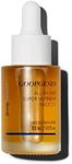 goop Beauty Nutrient Face Oil | Anti Aging Face Moisturizer to Smooth Skin Texture & Wrinkles | Bakuchiol, Vitamin A, & Vitamin C Oil | Skin Oil for Glowing Skin | Silicone & Paraben Free | 1 fl oz