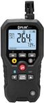 FLIR MR77 Pinless Moisture Meter