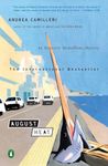 August Heat: 10 (Inspector Montalbano Mystery)