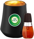 Air Wick Essential Mist Diffuser Ki