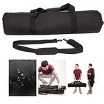 100cm 39" Tripod Bag Pad Camera Video Tripod Carry Bag Case Carry and Protect