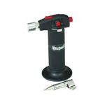 Bernzomatic 2880116 Butane Micro Torch