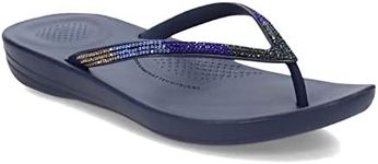Fitflop Women's IQUSHION Ombre Spar