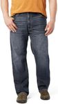 Levi Strauss Signature Gold Men's R