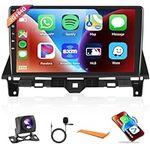 10.1" 2G+64G Android Car Radio for 