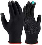 Mens Gloves