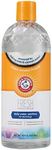 Arm & Hammer Fresh Spectrum Dental Water Additive, White, 16.9 Fl Oz (Pack of 1)