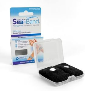 Sea-Band -