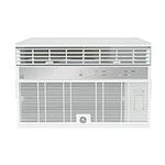 GE AHY12LZ Room Air Conditioner, Wh