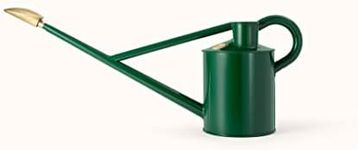 Professional Metal Galvanised Water