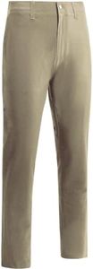 Callaway Mens Chev Tech II Trousers - Chinchilla - 36S