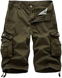 Women's Co