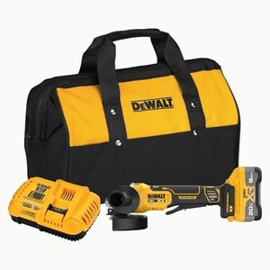 DEWALT 20V