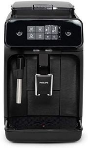 Philips 12