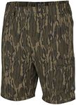 HUK Next Level 7", Quick-Drying Fis