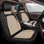 JIAMAOXIN Fit for Outback Seat Cove