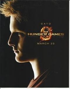 The Hunger