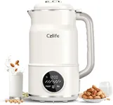Czlife N7 Nut Milk Maker, 50oz (1.5